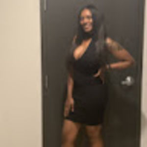 Meet your Posher, Sierra